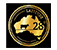 latitude28